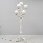 1503 3240 Golvlampa